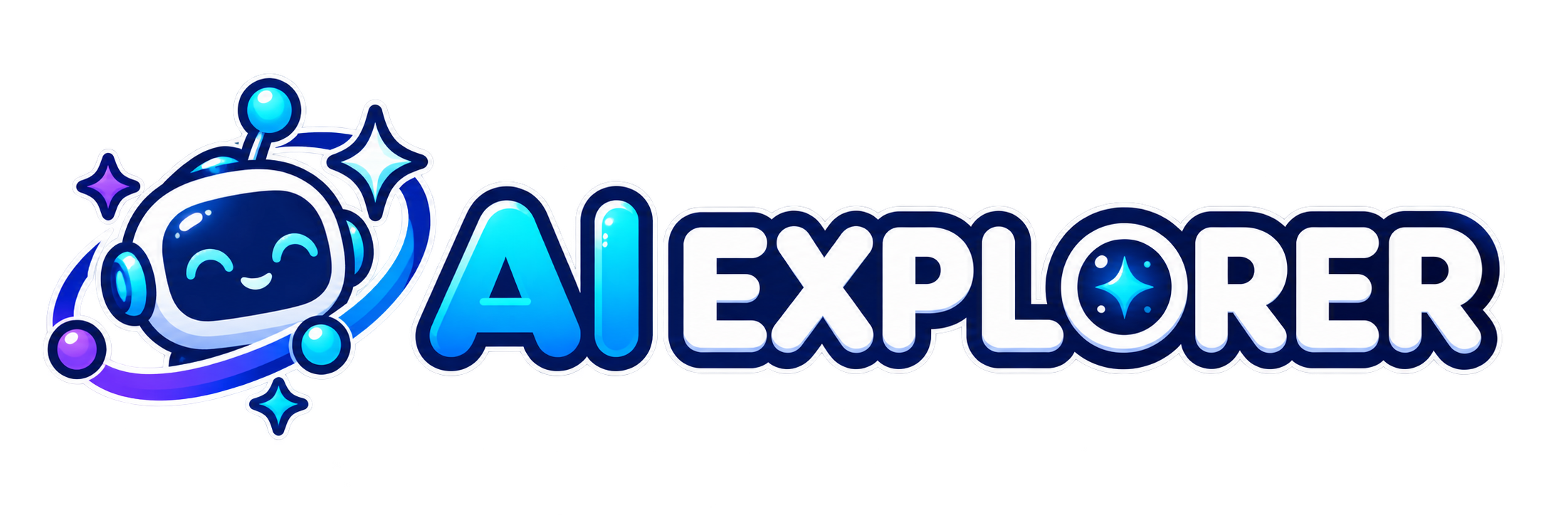 AI Explorer